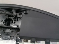 фото thumb №5, Land rover defender l663 панель приладів консоль подушка безпеки ремені