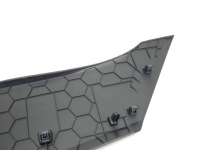 фото thumb №7, Seat leon iv 2020 element консоли средней 5fc863045