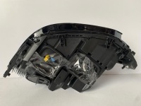 фото thumb №9, Mercedes gls a166 лампа передня full led r 12692