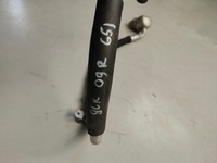 фото thumb №7, Mercedes glk шланг трубка кондиционера a2048303215