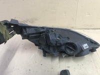 фото thumb №10, Ford c-max mk 2 лампа левый перед eu