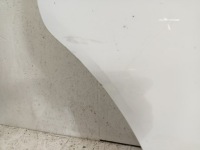 фото thumb №3, Двері ліва передні лівий перед renault master iii movano b 10-