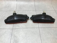 фото thumb №10, Jeep grand cherokee wk лампа правая задняя оригинал idealna