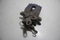 фото thumb №1, Супорт гальма правий задня seat altea 1.6