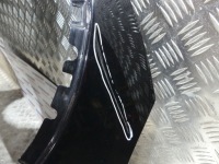 Купить Mini f55 f56 f57 капот крышка двигателя черная оригинал, фото thumb