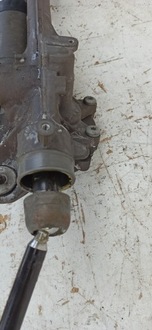 фото thumb №8, Vw arteon passat b8 трансмісія рейка рульова 3q1423053t europa