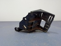 фото thumb №5, Ford mustang mach-e кронштейн радара датчика мертвого pola правий lj8t14d189ac