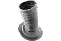 фото thumb №2, Защита амортизатора metalcaucho