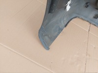 фото thumb №13, Volvo оригинальный номер 31383315 бампер