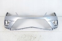 фото thumb №1, Seat arona бампер перед передний 2017- 6f9807221b