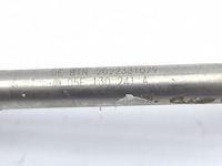 фото thumb №7, Seat leon iv 2020 шланг топливный форсунки