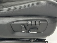 фото thumb №15, Bmw x5 f15 2014 з спереду сидіння / диван / комплект