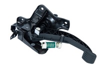 фото thumb №1, Педаль зчеплення ford s-max / galaxy 06-15 дизель