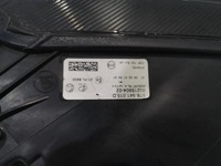 фото thumb №6, Skoda karoq лампа левый перед full led