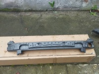 фото thumb №1, Opel crossland x 17-21r піна абсорбер бампера перед 13477101