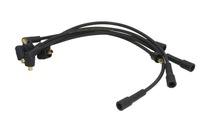 фото thumb №1, Набор трубопровод зажигания magneti 941275020838