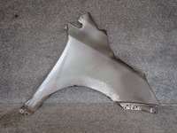 фото thumb №6, Hyundai ix35 крыло левый передний перед