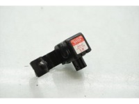 фото thumb №7, Lexus rx датчик удару подушка  зад ліве 2006 suv g4849-48010 187600-5930