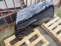 фото thumb №13, Капот крышка двигателя стальной kia picanto iii 3 ja 3.17-7.23r przedlift abp