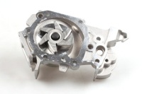 Hepu насос воды p954 Недорого, фото thumb