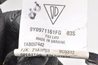 фото thumb №6, Porsche cayenne 9y0 джгут установка двері праві перед 9y0971161fg