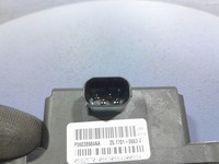 фото thumb №5, Jeep compass i модуль датчик датчик esp p56038984aa