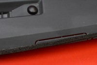 фото thumb №10, Торпедо раздаточная консоль капот подушка eu toyota verso рестайлинг 12-15