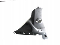 фото thumb №1, Защита стойка левый задняя citroen ds3 9683383377