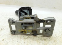 фото thumb №7, Suzuki liana рестайлінг 1.6 l16a 2006r куліса коробки касета коробка передач
