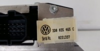 фото thumb №7, Усилитель vw phaeton 3d ii рестайлинг 10-16 3d0035465c