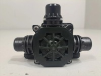 фото thumb №10, Bmw i4 2024 клапани обігрівач