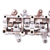 фото thumb №10, Mercedes cl203 c208 c209 толкатели коромысла головки r1120510008