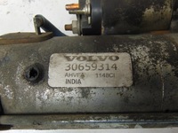 фото thumb №12, Стартер volvo s80 ii 2.0 d3 автоматична коробка передач 30659314