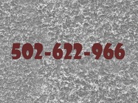 фото thumb №10, Ford focus 4 iv бампер перед передний bez отверстий 18