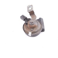 фото thumb №12, Mercedes w204 w212 клаксон сигнал сирена wysokotonowa 500hz a0065428020