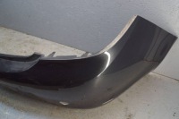 Opel insignia a lift hb бампер задняя pdc z2519 в Украине, фото thumb