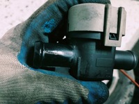 фото thumb №5, Vw crafter 2.0tdi клапан вакуумa 2h0121805