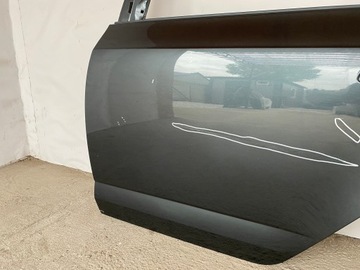 фото thumb №10, Skoda octavia iii універсал двері ліві задні познань біржа