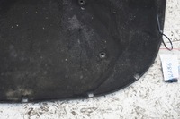 фото thumb №5, Шумоізоляція капот + кліпси audi a6 c6