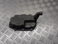 фото thumb №1, Воздухоотводчик блок audi a6 c5 2.4 078103773d