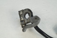 фото thumb №2, Alfa romeo 159 клема мінусова мінус 50504957