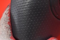 фото thumb №12, Подушка безпеки повітряна подушка водія 8414902 toyota yaris 1 i 99-03