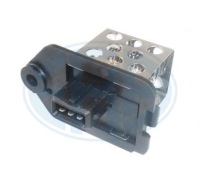 фото thumb №1, Era датчик температура двигателя wody citroon/peugeot