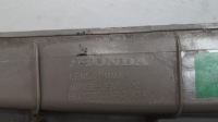 фото thumb №10, Фара задняя левая honda fr-v