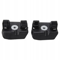 фото thumb №12, Переднє тримач бампера крила 1493773-00-b