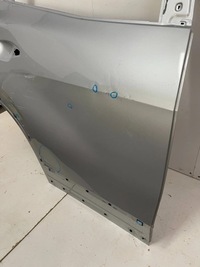 фото thumb №6, Дверь задняя задние правое kia sportage v 5 21-