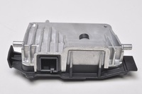 фото thumb №3, Mercedes w177 камера радар a2479002107