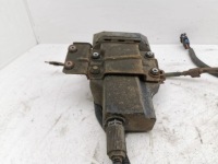 фото thumb №3, Opel antara 2012 модуль / блок керування гальма ручного