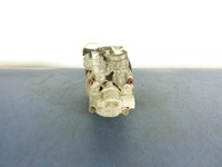 фото thumb №4, Nissan micra k12 1.2 компресор кондиціонера