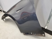 фото thumb №8, Mazda mx-5 iv 15- крыло левый передний перед